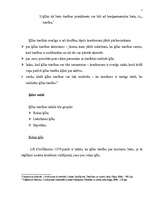 Referāts 'Ķīlas tiesības', 7.