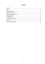 Konspekts 'Arhitektoniski interesantas bibliotēkas', 2.