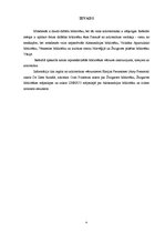 Konspekts 'Arhitektoniski interesantas bibliotēkas', 4.