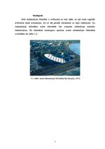 Konspekts 'Arhitektoniski interesantas bibliotēkas', 7.