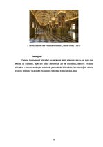 Konspekts 'Arhitektoniski interesantas bibliotēkas', 9.