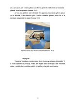 Konspekts 'Arhitektoniski interesantas bibliotēkas', 11.