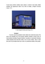 Konspekts 'Arhitektoniski interesantas bibliotēkas', 13.