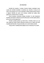 Konspekts 'Arhitektoniski interesantas bibliotēkas', 14.