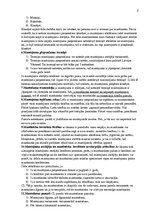 Konspekts 'Atkārtojuma jautājumi mantojuma tiesībās', 2.