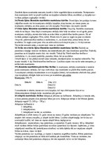 Konspekts 'Atkārtojuma jautājumi mantojuma tiesībās', 4.