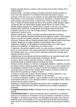 Konspekts 'Atkārtojuma jautājumi mantojuma tiesībās', 5.