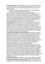 Konspekts 'Atkārtojuma jautājumi mantojuma tiesībās', 6.