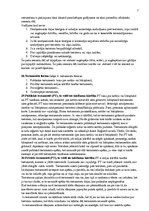 Konspekts 'Atkārtojuma jautājumi mantojuma tiesībās', 7.