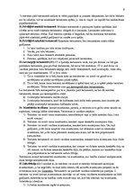 Konspekts 'Atkārtojuma jautājumi mantojuma tiesībās', 8.