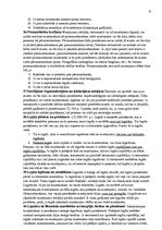 Konspekts 'Atkārtojuma jautājumi mantojuma tiesībās', 9.