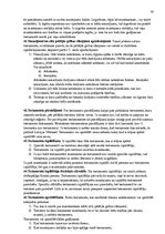 Konspekts 'Atkārtojuma jautājumi mantojuma tiesībās', 10.