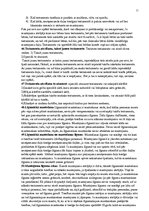 Konspekts 'Atkārtojuma jautājumi mantojuma tiesībās', 11.