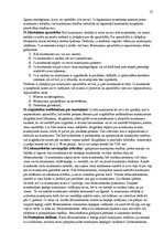 Konspekts 'Atkārtojuma jautājumi mantojuma tiesībās', 12.