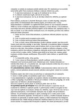 Konspekts 'Atkārtojuma jautājumi mantojuma tiesībās', 13.