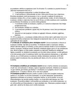 Konspekts 'Atkārtojuma jautājumi mantojuma tiesībās', 14.