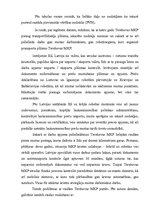 Referāts 'Terehovas muitas kontroles punkts', 8.