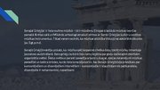 Prezentācija 'Grieķu mūzika', 2.