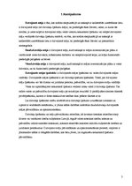 Referāts 'Dzīvokļu tiesības', 3.