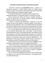 Referāts 'Dzīvokļu tiesības', 4.