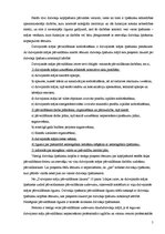 Referāts 'Dzīvokļu tiesības', 5.