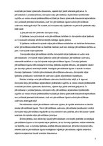 Referāts 'Dzīvokļu tiesības', 6.