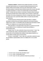 Referāts 'Dzīvokļu tiesības', 7.