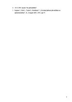 Referāts 'Dzīvokļu tiesības', 8.