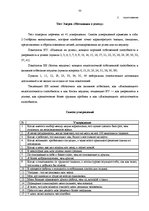 Diplomdarbs 'Pазработка рекомендаций по повышению мотивации труда в мебельной фирме "Accenta"', 53.