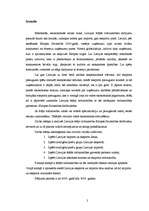 Referāts 'Latvijas ārējā tirdzniecība ar Eiropas Savienības dalībvalstīm', 3.