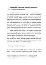 Referāts 'Latvijas ārējā tirdzniecība ar Eiropas Savienības dalībvalstīm', 4.