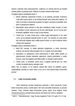 Referāts 'Latvijas ārējā tirdzniecība ar Eiropas Savienības dalībvalstīm', 5.