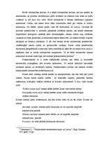 Referāts 'Latvijas ārējā tirdzniecība ar Eiropas Savienības dalībvalstīm', 6.