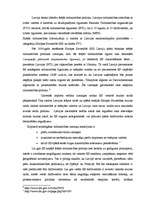 Referāts 'Latvijas ārējā tirdzniecība ar Eiropas Savienības dalībvalstīm', 8.