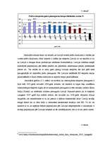 Referāts 'Latvijas ārējā tirdzniecība ar Eiropas Savienības dalībvalstīm', 11.