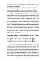 Referāts 'Latvijas ārējā tirdzniecība ar Eiropas Savienības dalībvalstīm', 12.