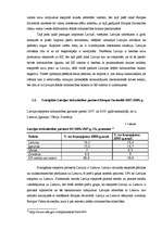 Referāts 'Latvijas ārējā tirdzniecība ar Eiropas Savienības dalībvalstīm', 13.