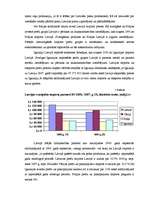 Referāts 'Latvijas ārējā tirdzniecība ar Eiropas Savienības dalībvalstīm', 16.