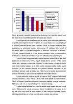 Referāts 'Latvijas ārējā tirdzniecība ar Eiropas Savienības dalībvalstīm', 19.