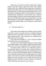 Referāts 'Latvijas ārējā tirdzniecība ar Eiropas Savienības dalībvalstīm', 21.