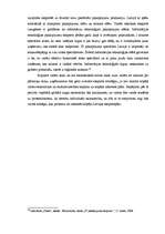 Referāts 'Latvijas ārējā tirdzniecība ar Eiropas Savienības dalībvalstīm', 23.