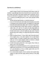 Referāts 'Latvijas ārējā tirdzniecība ar Eiropas Savienības dalībvalstīm', 24.