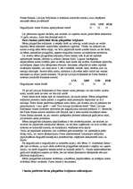 Referāts 'Bērna pilngadības krājkonts', 4.