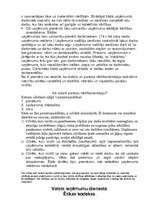 Referāts 'Uzņēmuma finansiālā stāvokļa novērtējums', 4.