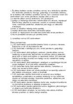 Referāts 'Uzņēmuma finansiālā stāvokļa novērtējums', 5.