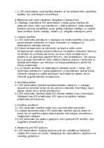 Referāts 'Uzņēmuma finansiālā stāvokļa novērtējums', 6.