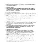 Referāts 'Uzņēmuma finansiālā stāvokļa novērtējums', 7.