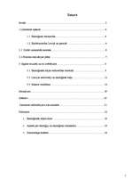 Referāts 'Ekoloģiska māja', 2.