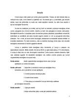 Referāts 'Ekoloģiska māja', 3.