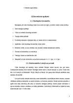 Referāts 'Ekoloģiska māja', 4.